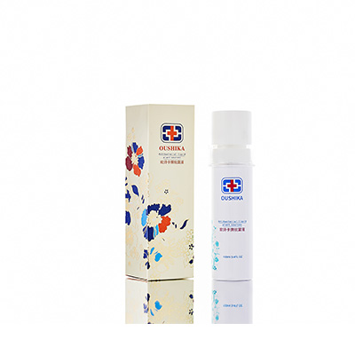 大东万能抗菌喷雾